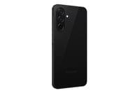 Samsung Galaxy A26 5G 256 GB  в комплект с преносима батерия - 4