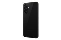 Samsung Galaxy A26 5G 256 GB  в комплект с преносима батерия - 5