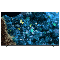 Sony XR65A80LAEP OLED - 1