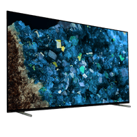 Sony XR65A80LAEP OLED - 2