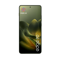 Motorola Edge 70 12/512 GB + PowerBank - 1 Motorola Edge 70 12/512 GB + PowerBank - 1