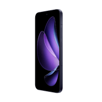 Oppo Reno 13 5G 256 GB  + слушалки - 1
