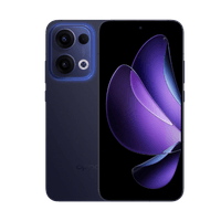 Oppo Reno 13 5G 256 GB  + слушалки - 2