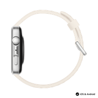 Huawei Fit 4 - 9
