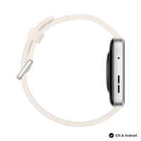 Huawei Fit 4 - 10