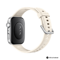 Huawei Fit 4 - 11