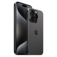 Apple iPhone 15 Pro Max 256 GB