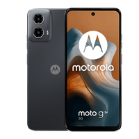 Motorola G34 128 GB
