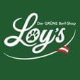 Loy&amp;#039;s