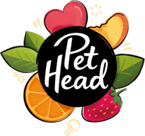 PetHead