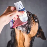 DoggyRoller дозатор - 2