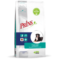 ProCare Diet Crоque Urinary