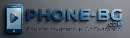 phone-bg.com