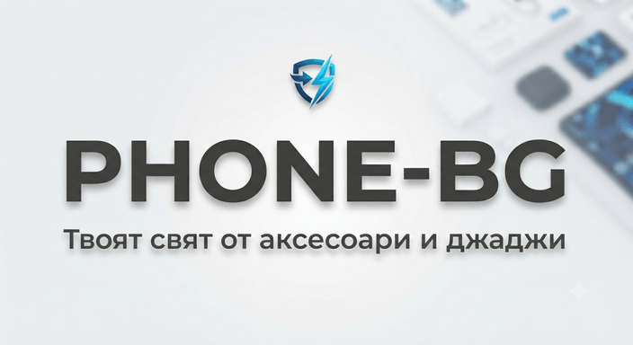 phone-bg.com