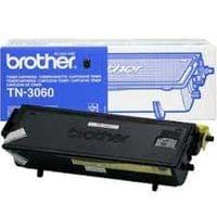 КАСЕТА BROTHER (TN-3060) HL5130/40/50/70... - 0