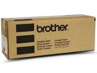 FUSER UNIT 230V BROTHER... - 0