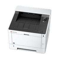KYOCERA ECOSYS P2235DN - 2