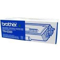 КАСЕТА BROTHER (TN-6300)... - 0