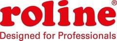 Roline