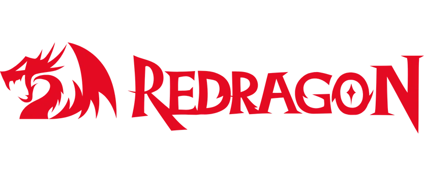 REDRAGON
