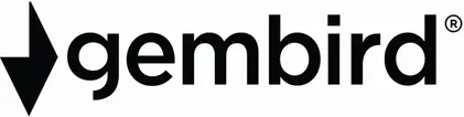 Gembird