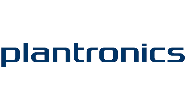 PLANTRONICS