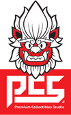 PCS COLLECTIBLES