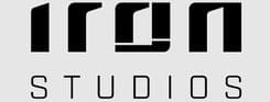Iron Studios