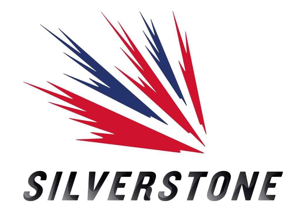 Silverstone