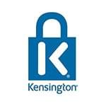 Kensington