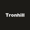 Tronhill