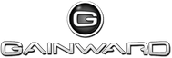 Gainward