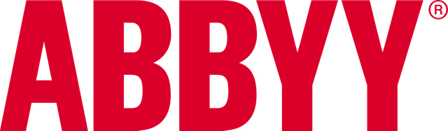 ABBYY