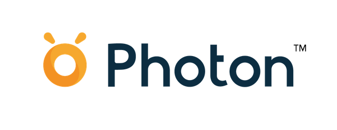 Photon