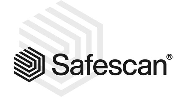 Safescan