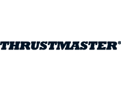 THRUSTMASTER