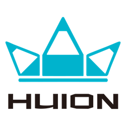 HUION