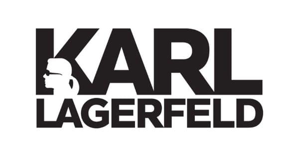 Karl Lagerfeld