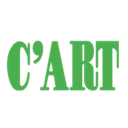 C&amp;#039;art