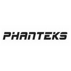 PHANTEKS