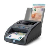 Детектор за фалшиви банкноти Safescan 155-S (Gen.2) - 2
