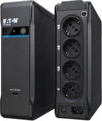 Eaton 3P Ellipse 900 USB DIN - 2