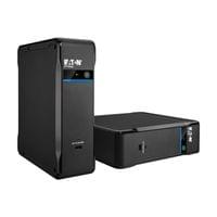 Eaton 3P Ellipse 900 USB DIN - 2