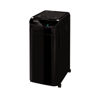 Fellowes Auto Max 350C, Шредер за унищожаване на документи, PN 4964101 - 1