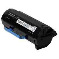 Konica Minolta Bizhub 4020 MFP сервизно обновено МФУ, с LAN, Duplex, RADF - 4