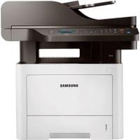 Samsung ProXpress SL-M4075FR, обновено монохромно лазерно МФУ с дуплекс,... - 1