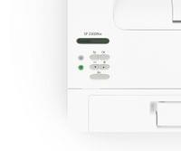 Ricoh SP 230DNw, лазерен принтер A4, с дуплекс, мрежа и WIFI - 2