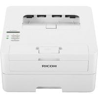 Ricoh SP 230DNw, лазерен принтер A4, с дуплекс, мрежа и WIFI - 3