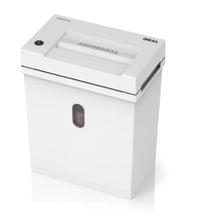 Шредер Ideal SHREDCAT  8200 CC 4 x 40 mm - 1