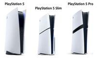 Почистване и профилактика на плейстейшън 5/ Playstation PS5, PS5 Slim и... - 2 Почистване и профилактика на плейстейшън 5/ Playstation PS5, PS5 Slim и... - 2